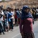 Achterban coalitie voert druk op: haal 1000 mensen uit Moria