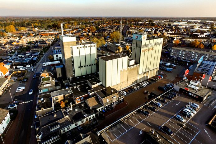 ?appId=21791a8992982cd8da851550a453bd7f&quality=0.8