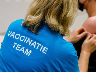 GGD Zuid-Holland Zuid start met inhaalprik HPV