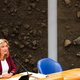 Van Rost van Tonningen tot aan Baudet: hoe Kamervoorzitters worstelen met de orde