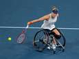Met het WK rolstoeltennis wil Oss zich op de kaart zetten als de stad waar iederéén kan sporten 