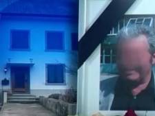 Nederlands lid ‘Pink Panthers’ veroordeeld voor moord en roofovervallen in Zwitserland