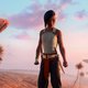 ‘Raya and the Last Dragon’ is animatiesprookje over vertrouwen (en draken)