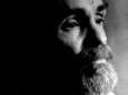Charles Manson: van singer-song­wri­ter tot gruwelmoordenaar