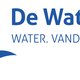 Huiszoekingen in onderzoek naar mogelijke corruptie bij De Watergroep van Limburg