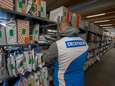 Grève reconduite au dépôt de Decathlon: des conséquences à craindre dans les magasins