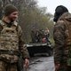 Rusland lijkt de Oekraïense militairen in de Donbas in te willen sluiten