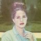 Lana Del Rey: ‘Ik heb de onverwoestbare neiging om mezelf in de voet te schieten’