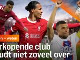 Zo werd het Frenkie de Jong's transfergeld verdeeld