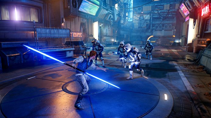 Entertainment Repost