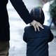 Overbezorgde ouders veroorzaken gedragsproblemen bij kinderen