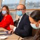 ‘Minister Weyts doet het weer, op dezelfde denigrerende wijze als toen’