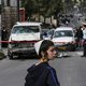 Twee doden bij aanslag in Oost-Jeruzalem