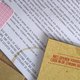 Met déze 10 tips kraak je de code van elke escaperoom