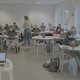 Humo’s kijktips voor woensdag 21 oktober