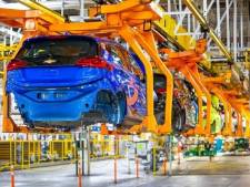 De ‘maandagmorgenauto’ bestond echt en waarom de ‘woensdagauto’ het beste was
