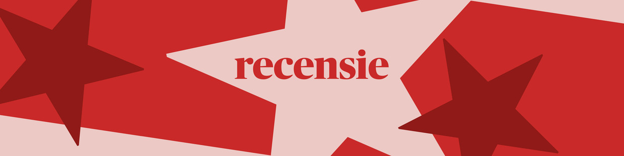 null Beeld 