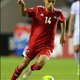 Boussoufa niet in selectie Marokko voor Afrika Cup
