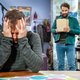 Humo’s kijktips voor maandag 24 augustus