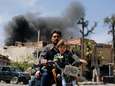Experts chemische wapens  aangekomen in Douma, bewijzen "wellicht al verdwenen" volgens Frankrijk