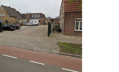 Deurne werkt mee aan tien arbeidsmigranten in Liessels kantoorpand