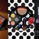 WAUW: hoe mooi is de collab tussen M.A.C Cosmetics en deze 3 make-upartiesten