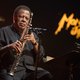 Jazzlegende Wayne Shorter (1933-2023) kende in de muziek geen angst