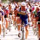 Een solorit van 234 kilometer