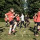Organisatoren Generation One: ‘Ons doel? De eredivisie’