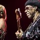 Chic & Nile Rodgers (Vorst Nationaal)
