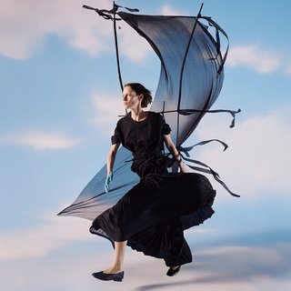 What’s in store for Amsterdam’s upcoming classical season