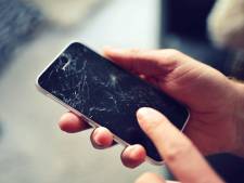 Da’s pech, telefoon weg: de zin en onzin van screenprotectors