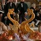 Creatief koken met kerst: de geschiedenis van de smaak