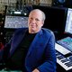 Op muziekles bij Hans Zimmer: ‘De soundtrack van ‘Inception’ is mijn versie van Edith Piaf’
