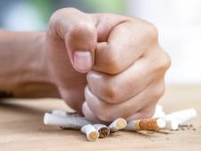 7 idées fausses sur le fait d’arrêter de fumer rectifiées une bonne fois pour toutes