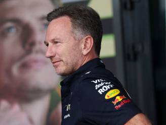 Bij Red Bull blijft het onrustig: ‘Werkneemster die Christian Horner beschuldigde in beroep’