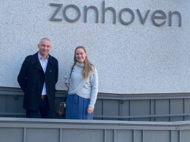 Zonhoven organiseert wekelijkse coaching voor jongvolwassenen 