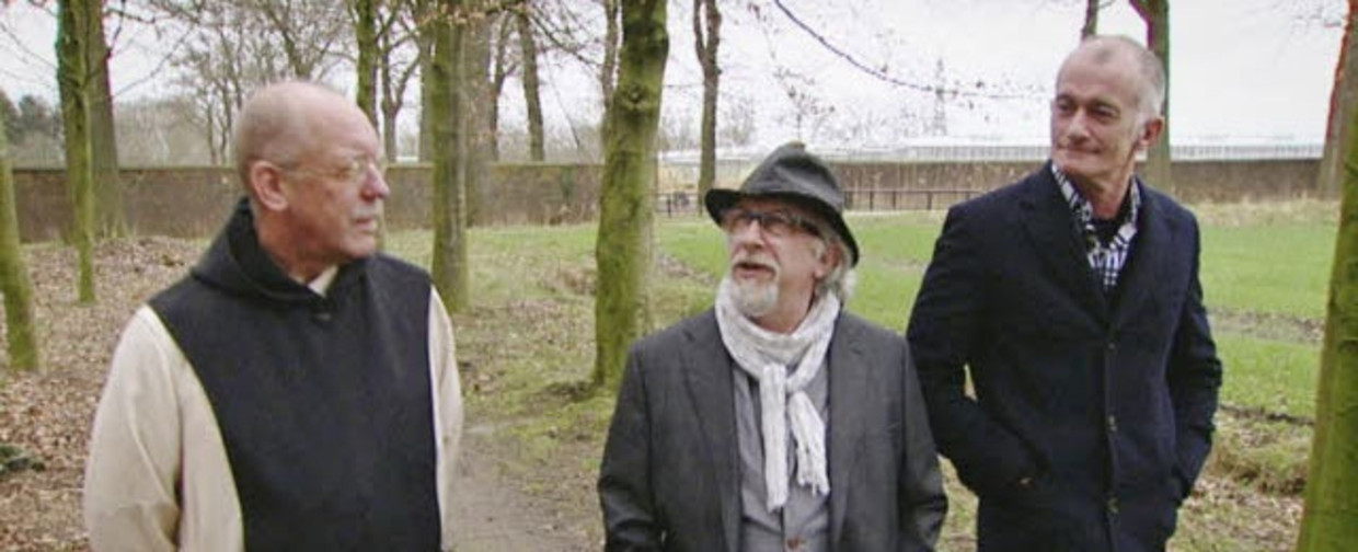 null Beeld 