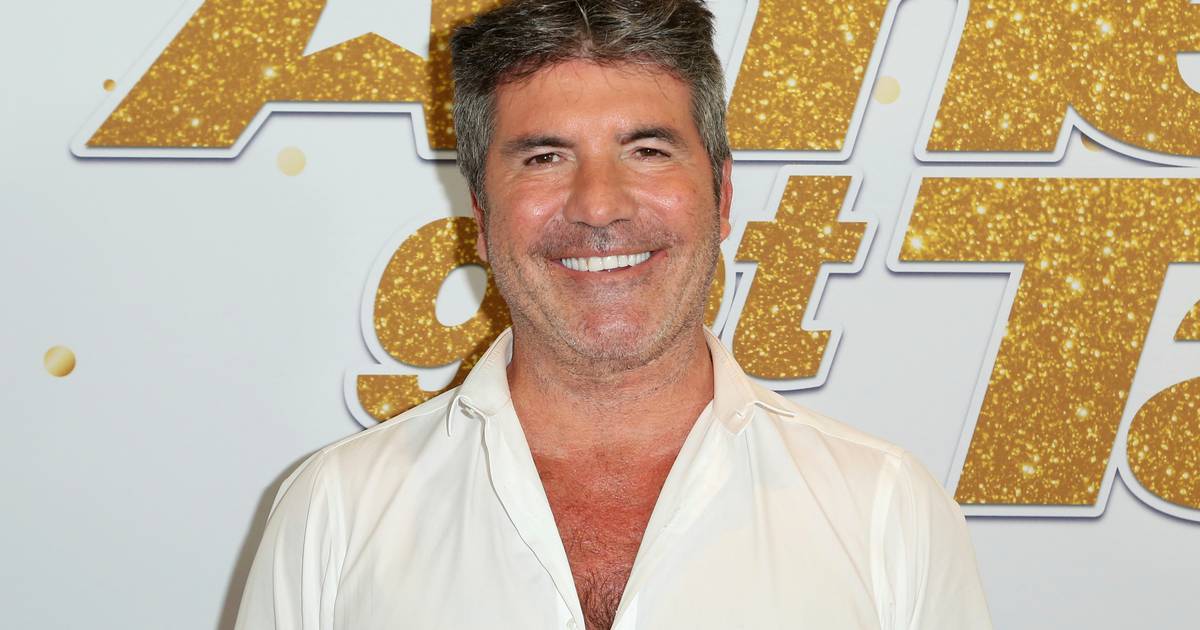 Simon Cowell steps aside and quits TV job: “Spending more time with family” |  TV