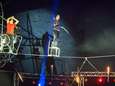 Kerstcircus slaat vleugels uit en komt twee weken naar Oss 