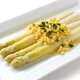 Waarom stinkt je plas na het eten van asperges?