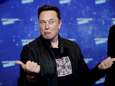De faux Elon Musk multiplient les arnaques aux cryptomonnaies