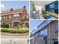 Tweeverdieners met goede baan en tóch kunnen ze geen huis vinden in Delft: wat kun je dan wel kopen? 