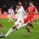 Als Mbappé de beste wil worden, moet hij naar een club in een groter voetballand dan Frankrijk