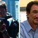 Filmpremières: Mr. Nobody / Olympus Has Fallen / Monsieur Lazhar / The Hobbit: An Unexpected Journey