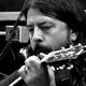 'Play': jammen met Dave Grohl