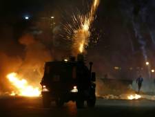 VN-gezant: Israël en Hamas op weg naar oorlog op grote schaal