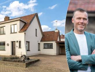 Een instapklaar huis met energielabel B voor 239.000 euro? Onze woonexpert toont vijf buitenkansjes op de vastgoedmarkt