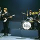 Marc Didden over de opkomst van The Beatles: ‘Als het madeleine-koekje van Proust’