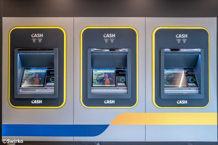 “Points cash” neutres Batopin